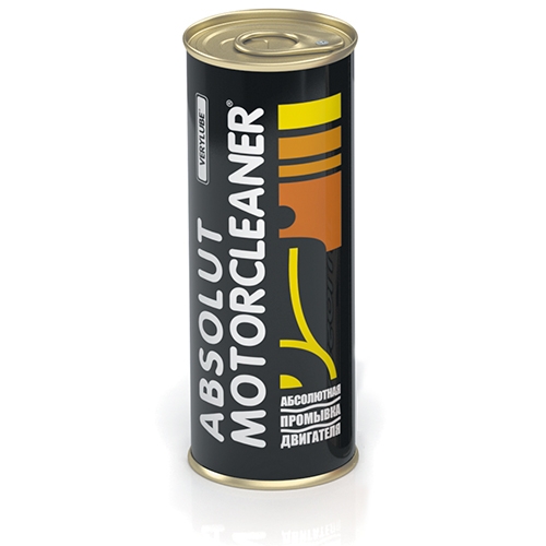 Промывка XADO Absolut 250мл